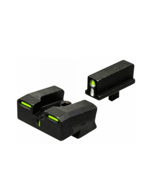 R4E SUPPRESSOR HEIGHT G/G FIXED SET