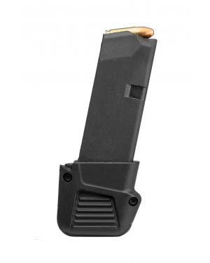 +4 Magazine extension for the Glock 42			