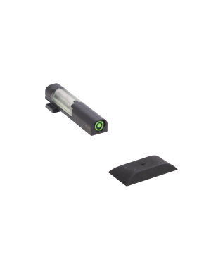 ML63221G - MEPRO FT BULLSEYE™-PISTOL-FRONT-S&W-M&P SHIELD-G 