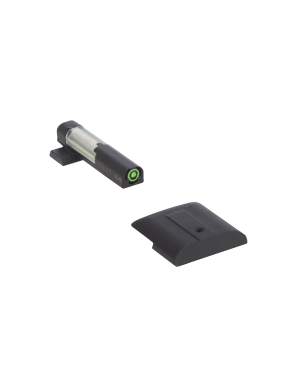 ML63225G - MEPRO FT BULLSEYE™-PISTOL-FRONT-H&K-45,P30,VP9,SFP9-G 