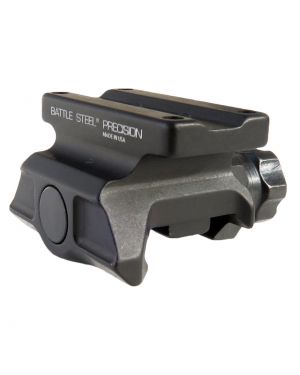 Battle Steel MRO Mount - Lower 1/3