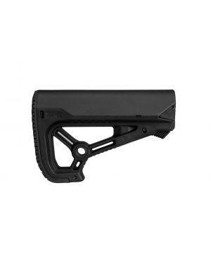 GL-CORE S CQB Optimized Combat Stock