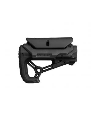 GL-CORE S CP - CQB Optimized Combat Stock 