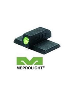 Kahr Tru-Dot Night Sight - 9mm & .40 (after 11/04) - FRONT SIGHT ONLY