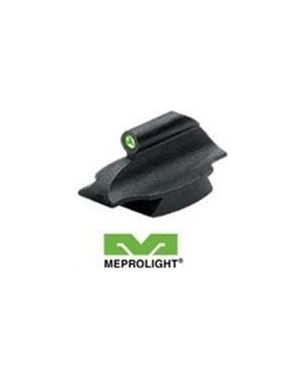 Tru-Dot Night Sight - Remington 870, 1100 & 11-87 (before 2010) - FRONT SIGHT ONLY
