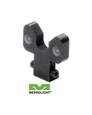 Galil Fixed Night Sight - pre 2008 - REAR SIGHT ONLY
