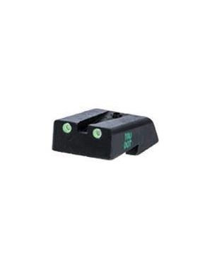 Armscor/Rock Island Tru-Dot Night Sight - 1911 - REAR SIGHT ONLY