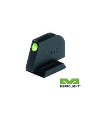 Tru-Dot Night Sight - Front Sight for Mossberg 590 Ghost Ring