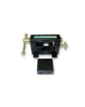 Universal Sight Installation Tool (USIT)