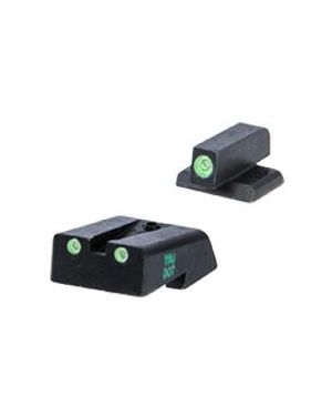 Armscor/Rock Island Tru-Dot Night Sight - 1911