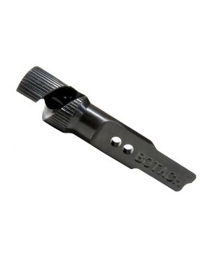 KZ Bolt Buddy Carbon Scraper For 7.62mm BCG's