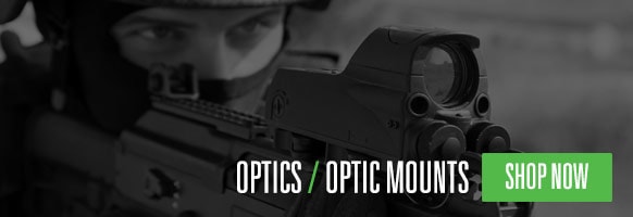 Optics Optics