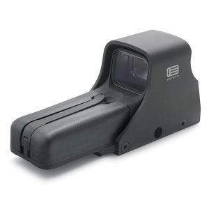 EOTECH 512 68 MOA RING/MOA DOT
