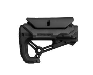 GL-CORE S CP - CQB Optimized Combat Stock 
