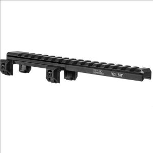 G3 Aluminum Scope Mount - G3-SM