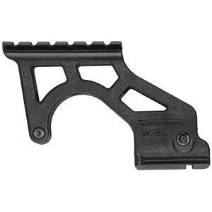  Tactical Scope Mount for Glock (GIS)