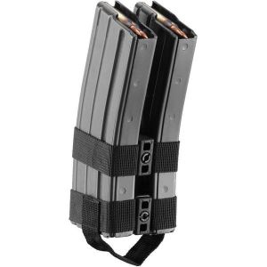 Universal Cordura Magazine Couplers - MCE