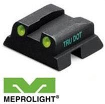 Beretta PX4 Storm Tru-Dot Night Sight - C & D models only - REAR SIGHT ONLY