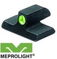Browning FN Hi-Power Mark III Tru-Dot Night Sight - FRONT SIGHT ONLY