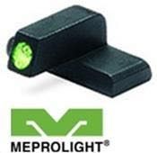 Heckler & Koch Tru-Dot Night Sight - HK USP Compact - FRONT SIGHT ONLY