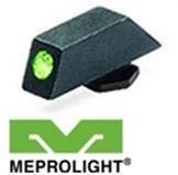Smith & Wesson Sigma VE Tru-Dot Night Sight - FRONT SIGHT ONLY