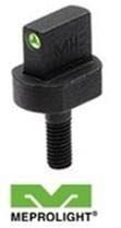 Tru-Dot Night Sight - M2, Nova & Supernova - FRONT SIGHT ONLY