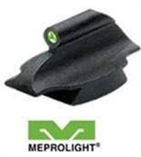 Tru-Dot Night Sight - Remington 870, 1100 & 11-87 (before 2010) - FRONT SIGHT ONLY