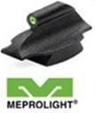 Tru-Dot Night Sight - Remington 870, 1100 & 11-87 (after 2009) - FRONT SIGHT ONLY