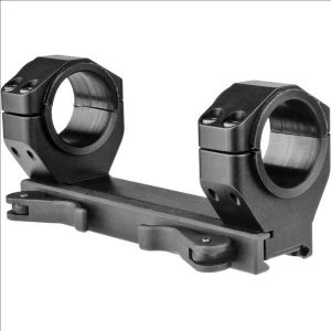 30mm Scope Mount