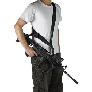 3-point/Single-Point CQB Sling