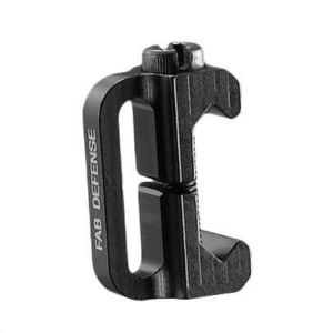 Picatinny Sling Attachment Point - SLA