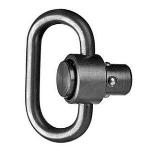 QD Sling Swivel - SLS