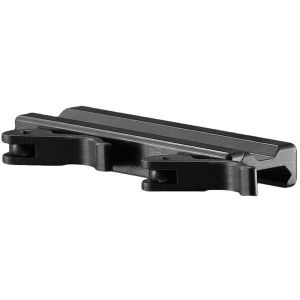 Picatinny Mount for Trijicon ACOG