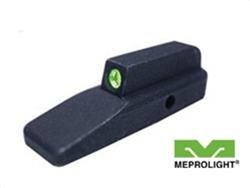 Tru-Dot Night Sight Front Sight Ruger LCR 