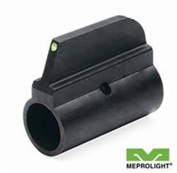 Tru-Dot Night Sight Front Sight Ruger Mini-14 (before 2006)
