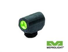 Tru-Dot Night Sight - Mossberg 500, 590, & 835
