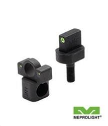 Tru-Dot Night Sight Set - M2, Nova & Supernova