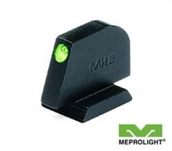 Tru-Dot Night Sight - Front Sight for Mossberg 590 Ghost Ring