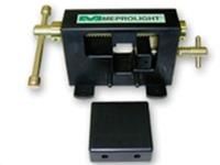 Universal Sight Installation Tool (USIT)