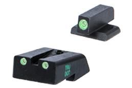 Armscor/Rock Island Tru-Dot Night Sight - 1911