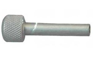 Hex Nut Wrench for Glock Front Sight