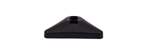 RTS Target Base + Steel Plate 