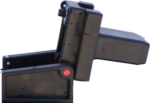 RTS Smart Joint
