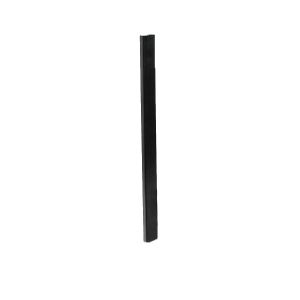 Target Pole