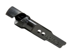 KZ Bolt Buddy Carbon Scraper For 7.62mm BCG's