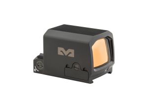 MEPRO MPO PRO-F, RED & RMR SHOTGUN PLATE,BERETTA 1301T/A300