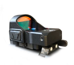 Adapter for Micro RDS 