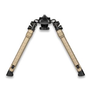 FAB Defense SPIKE Bipod - Flat Dark Earth