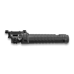FAB Defense SPIKE M-LOK® Compatible Bipod - Flat Dark Earth