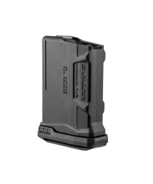 ULTIMAG 5R - Ultimag 5R-Black